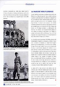 CAMPAGNE D ITALIE 1943 1944 L EPOPEE  (9)